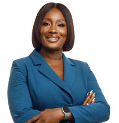 Beyond the paycheck: Choosing a career that aligns with your purpose