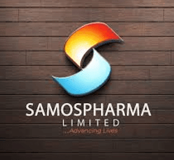 We are not associated with Aveo, Westfin – Samospharma