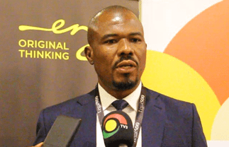 Businesses advised to reduce risk by creating legal departments