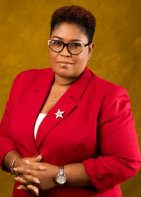 Westec Security CEO inducted into Corporate Ghana Hall of Fame