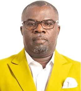 Oro Oil partners Nigerian investors to boost palm oil production