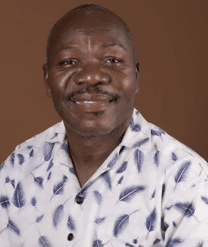 New report identifies challenges facing Tema SMEs