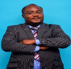 Utilizing losses: Carryforwards and carrybacks in corporate tax strategy under the tax laws