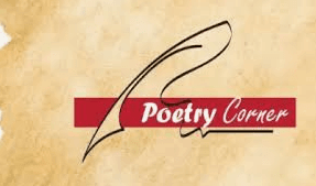 Poetry Corner: Die And Let's Eat 
