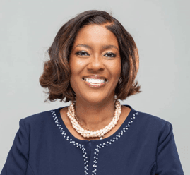 Accelerating action for gender equality: The 7th National Women’s Summit & Expo