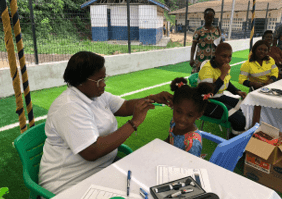 Prioritize proper ear care to prevent hearing loss - Health experts advise
