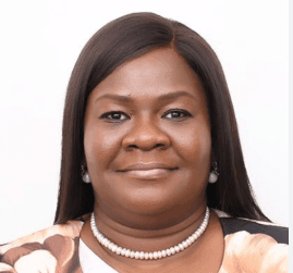 AGRA’s VALUE4HER initiative empowers women in agribusiness, driving Africa’s food system transformation