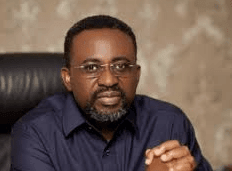 Reconstituted BoG board to review legacy issues: Governor tells parliament