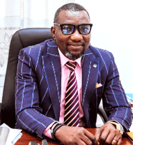 Operational excellence: Pinnacle of business sustainability and organic growth