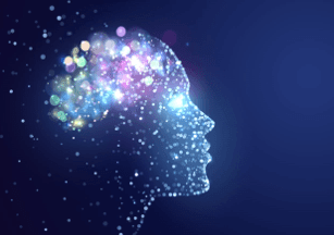 Episode 6: The psychology of success in the digital age