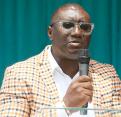 Universal Hospitals Group unveils first locally manufactured medical equipment