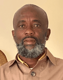 The ghosts of governance: Rawlings meets Nkrumah