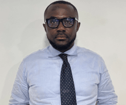 Resetting the economy through agriculture and agribusiness: The role of faith-based institutions