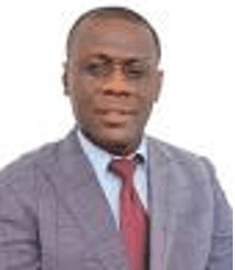Leadership vs. management: Lessons from the post-independence struggles