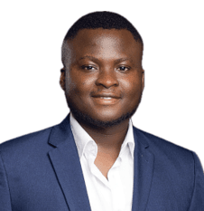 Investor engagements beyond annual reports, AGMs
