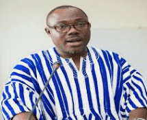 GPHA, GSA collaborate to reduce cost of doing business at ports