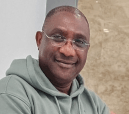 Building the digital economy: Leveraging infrastructure for a connected nation (Part 1b)