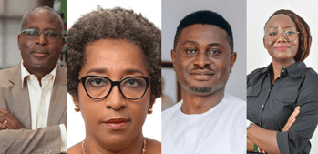 Panel calls for entrepreneurship-led education to instigate research commercialization