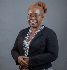The Affirmative Action Act accelerating gender equality