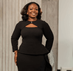 Fashion and its impact on reputation and career branding for women