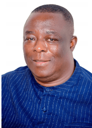 The shortcomings of the 2025 budget and economic policies