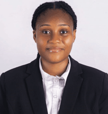 Data protection in the legal profession: A critical imperative