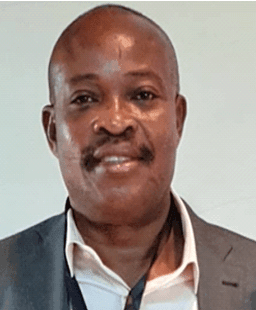 Revitalising Ho Airport: A catalyst for economic growth and regional connectivity