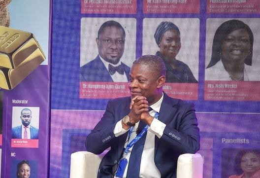 VAT overhaul will ease business costs, boost revenue - expert