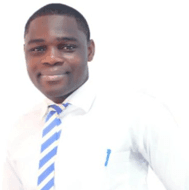 Joining the big league: Should Ghana consider joining BRICS?