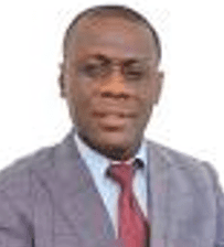 MoMo agents get free life insurance: A game changer for financial inclusion and economic resilience
