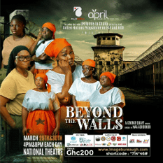 The CSR Twist: Why ‘Beyond the Walls’ should matter to everyone