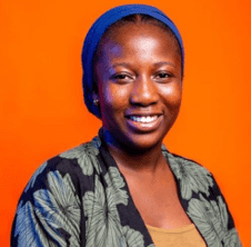 Tekcycle shows the way for more opportunities for young people in circular economy