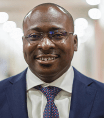 Expand tax net to ease burden on businesses- AGI urges