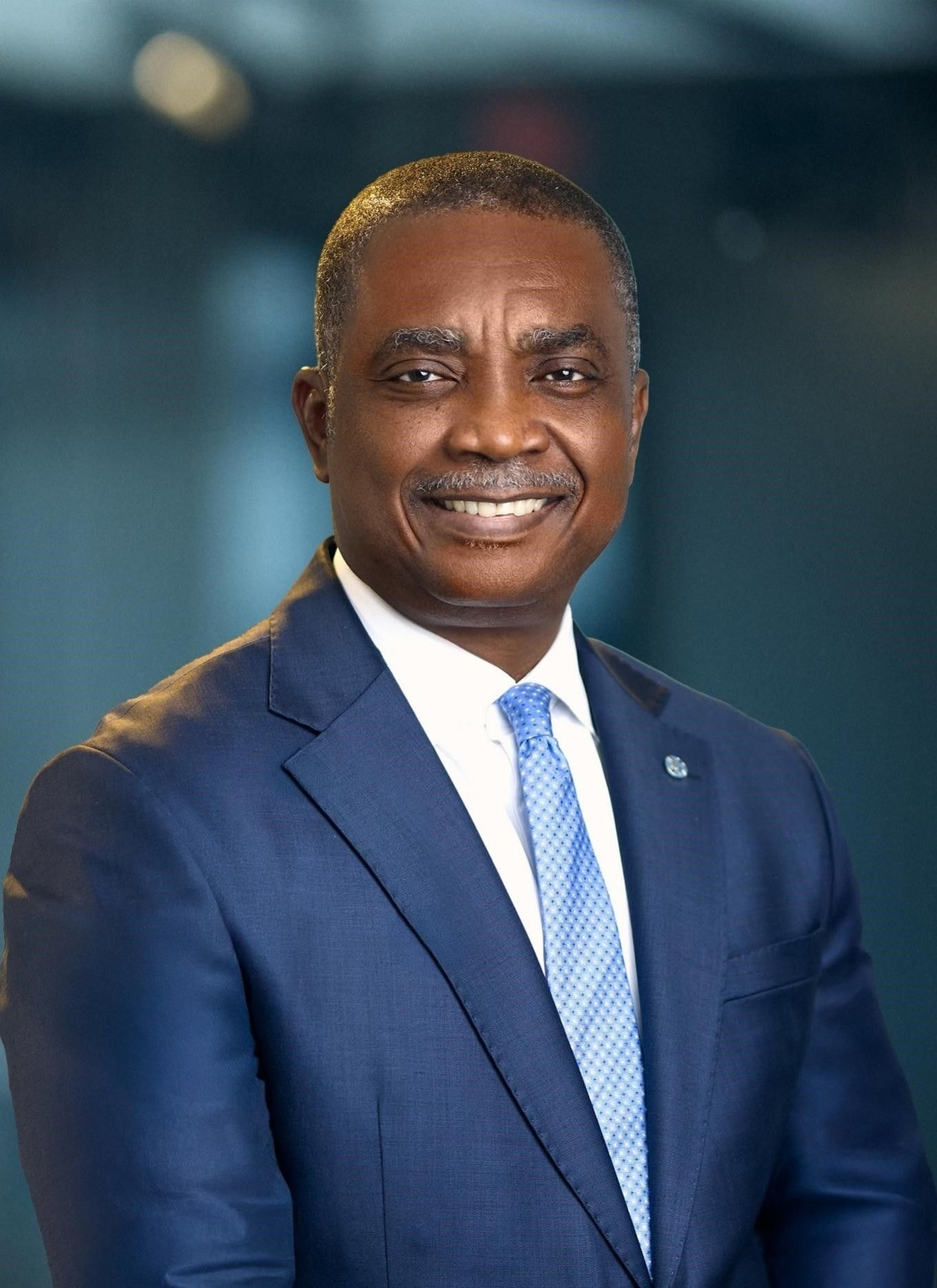 OmniBSIC Bank delivers impressive results for 2024
