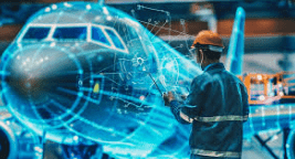 What AI can learn from aviation safety