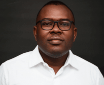 Letters to the Republic (4): Dear young people
