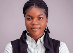 KIC supports Timoya Farms to demonstrate innovation in rice processing