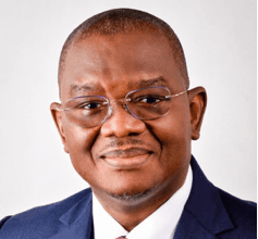 GEXIM boss wants accelerated empowerment of women in agric
