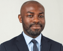 Economic resilience: Tradition meets innovation