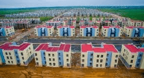 Affordable housing: A reality or a myth for the average Ghanaian?