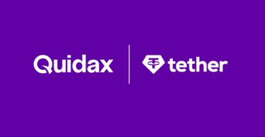 Tether and Quidax collaborate to drive blockchain education in Africa