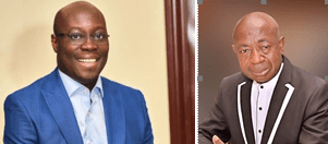 5th CFO & Public Finance Conference set for April 3: Finance Minister, ICAG President, others lead conversations