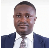 Navigating growth and stability: The impact of Treasury Bill Rate adjustments on  the economy