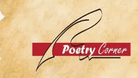 Poetry Corner: What You See NotWhat You See Not