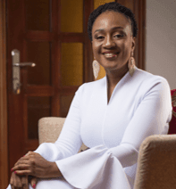 Mentorship across borders: Building support networks for the next generation of women leaders