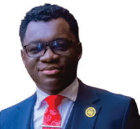 Journey from Beijing to Accra to reveal how local entrepreneurs can fuel national development
