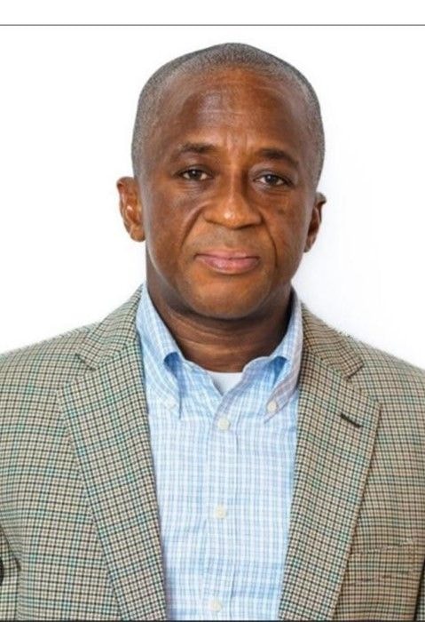 Ghana Bauxite Company to build refinery for operational and economic growth