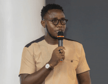 “We’re committed to bridging digital literacy skills gap”- ALX Country Manager
