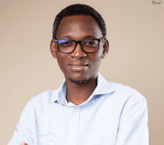 I am an Entrepreneur (Part 4): I need to be PATIENT!
