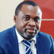 Implementing the Nilar: A Gold-Based Currency System (Referencing Ghana’s GOLDBOD concep
